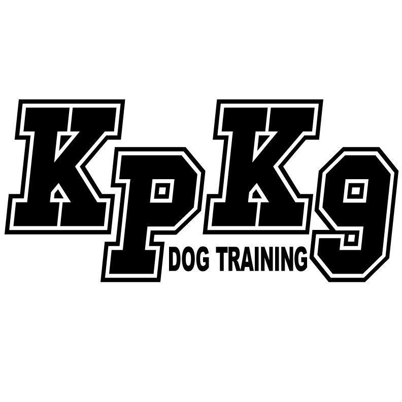 KP-K9 Professional Dog Training