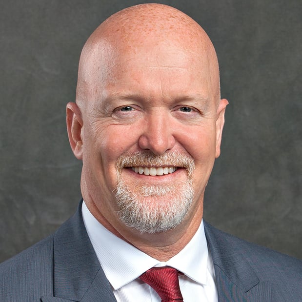 Images Edward Jones - Financial Advisor: Don McGraw, CFP®|AAMS®