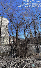 TG Enterprise, LLC Image