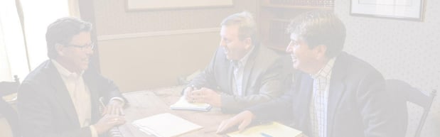 Images Downs McDonough & Foley, LLC