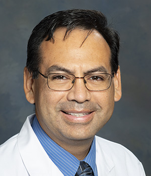 View more information about Francisco Aleman