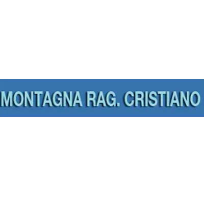 Studiomontagna Cristiano e Co. Logo