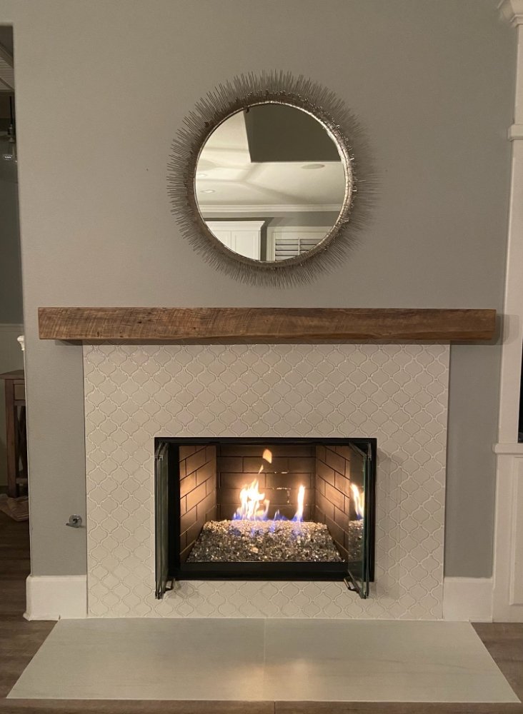 OC Trust Remodeling Image