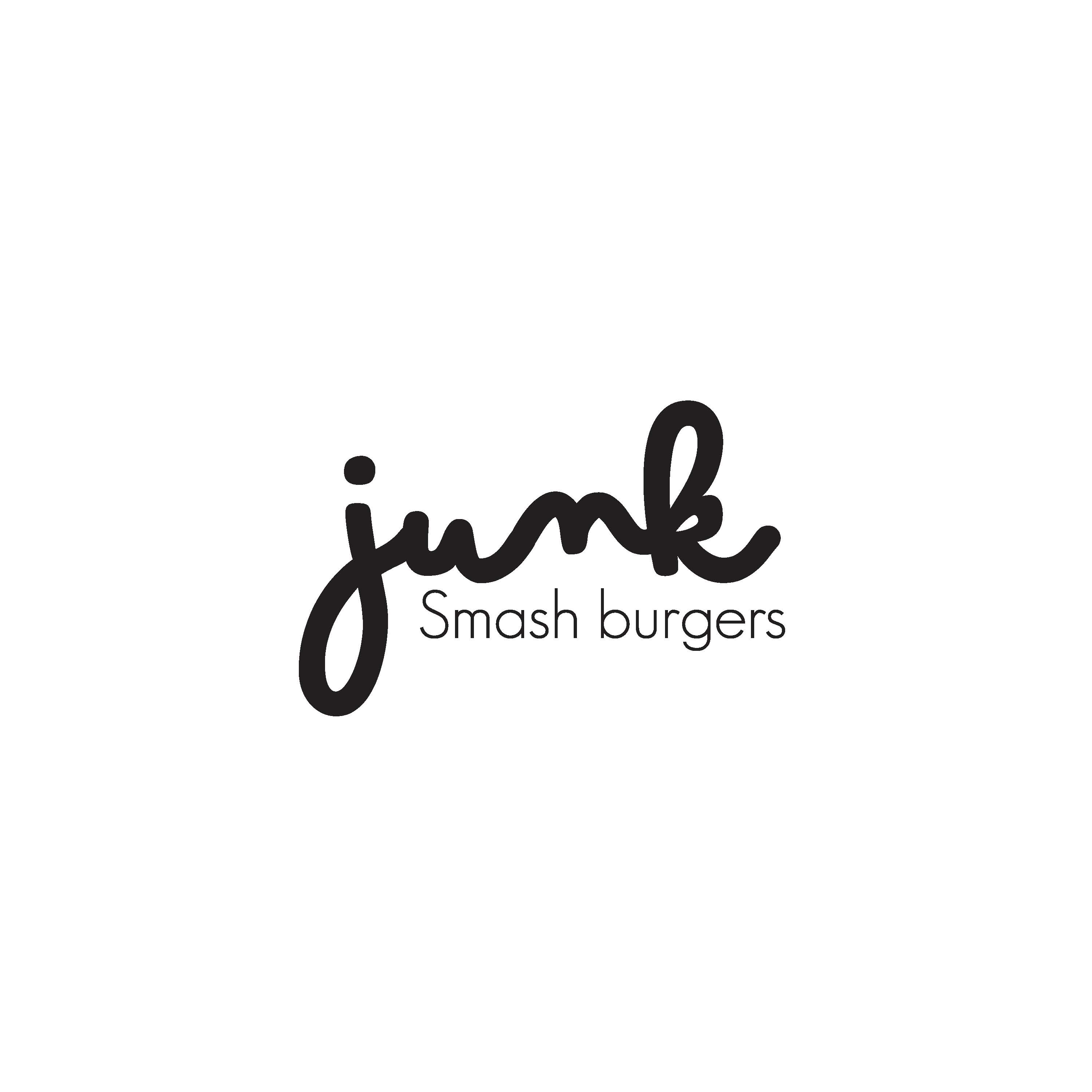 JUNK BEAUGRENELLE restauration rapide et libre-service