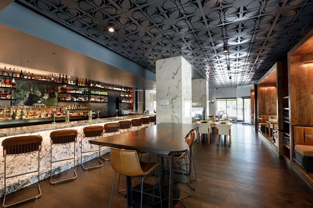 Images Colcord Hotel Oklahoma City, Curio Collection by Hilton