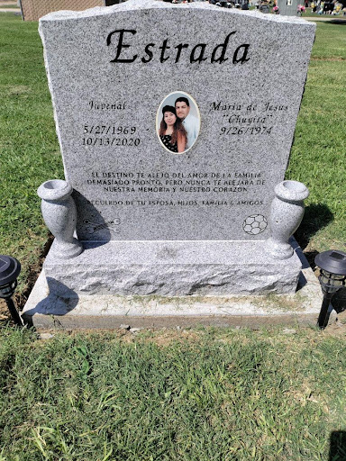 Images Cornerstone Monuments