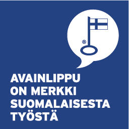 Images Länsi-Pohjan Kirjapaino Oy
