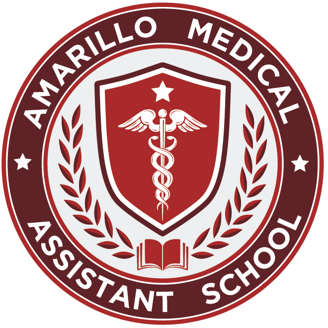 Amarillo Medical Assistant School