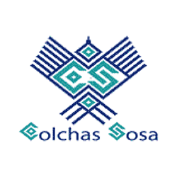 Colchas Sosa - Fabric Wholesaler - Ciudad de Guatemala - 7830 2003 Guatemala | ShowMeLocal.com
