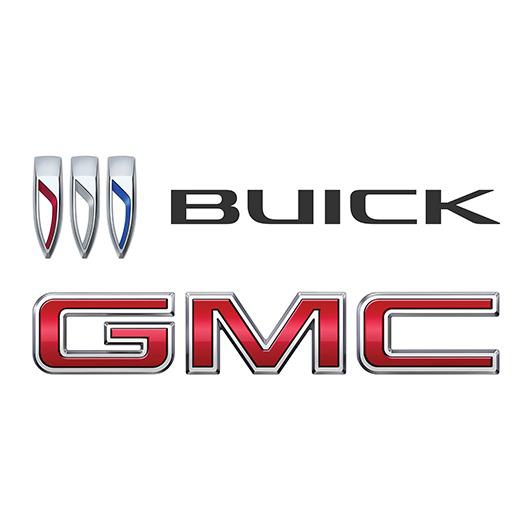 Smail Buick GMC Logo