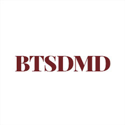 Bryan T. Stump, D.M.D. - Family Dentistry