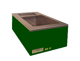 Labor- und Reinraumtechnik Arnsdorf GmbH, Kleinwolmsdorfer Strasse 26 in Arnsdorf