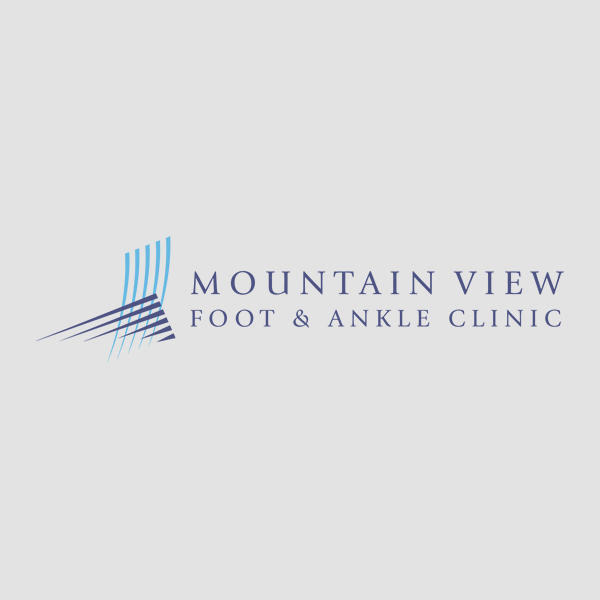 Mountain View Foot & Ankle Clinic: Steven Royall, DPM - Lehi, UT 84043 - (801)784-1111 | ShowMeLocal.com