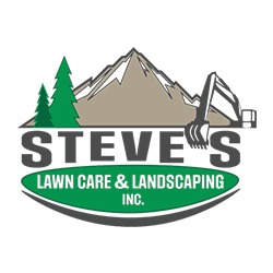 Steve's Lawn Care & Landscaping
