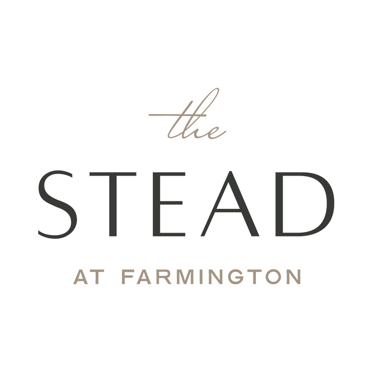 The Stead at Farmington