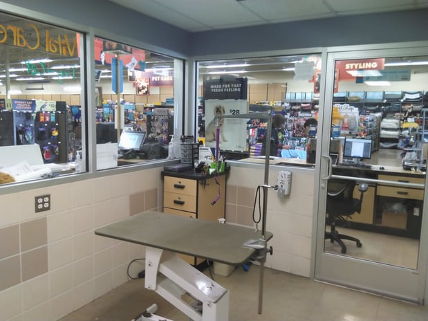 Images Petco