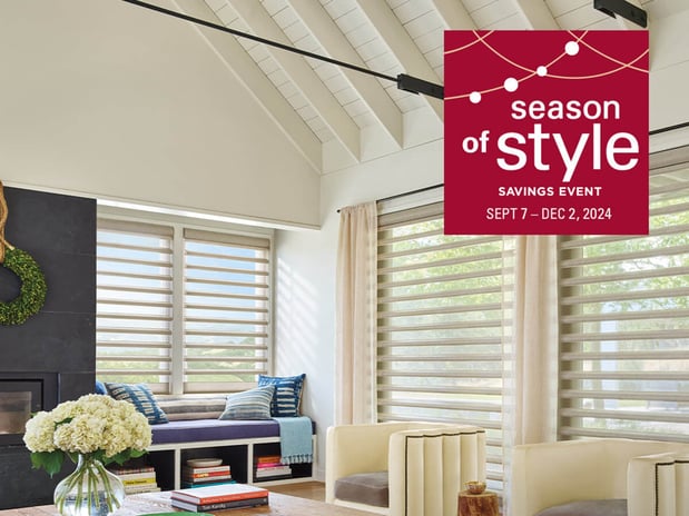 Images Cardinal Home Center Paint & Decorating