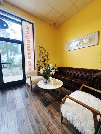 Images Massage Crystal - Pooler