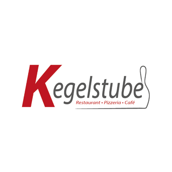 Restaurant Kegelstube in Staufen im Breisgau - Logo