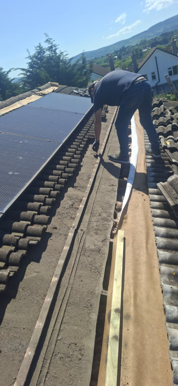 Pro Elite Roofing 80