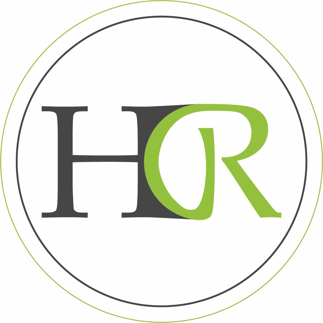 Heilpraktiker Rückwardt Logo
