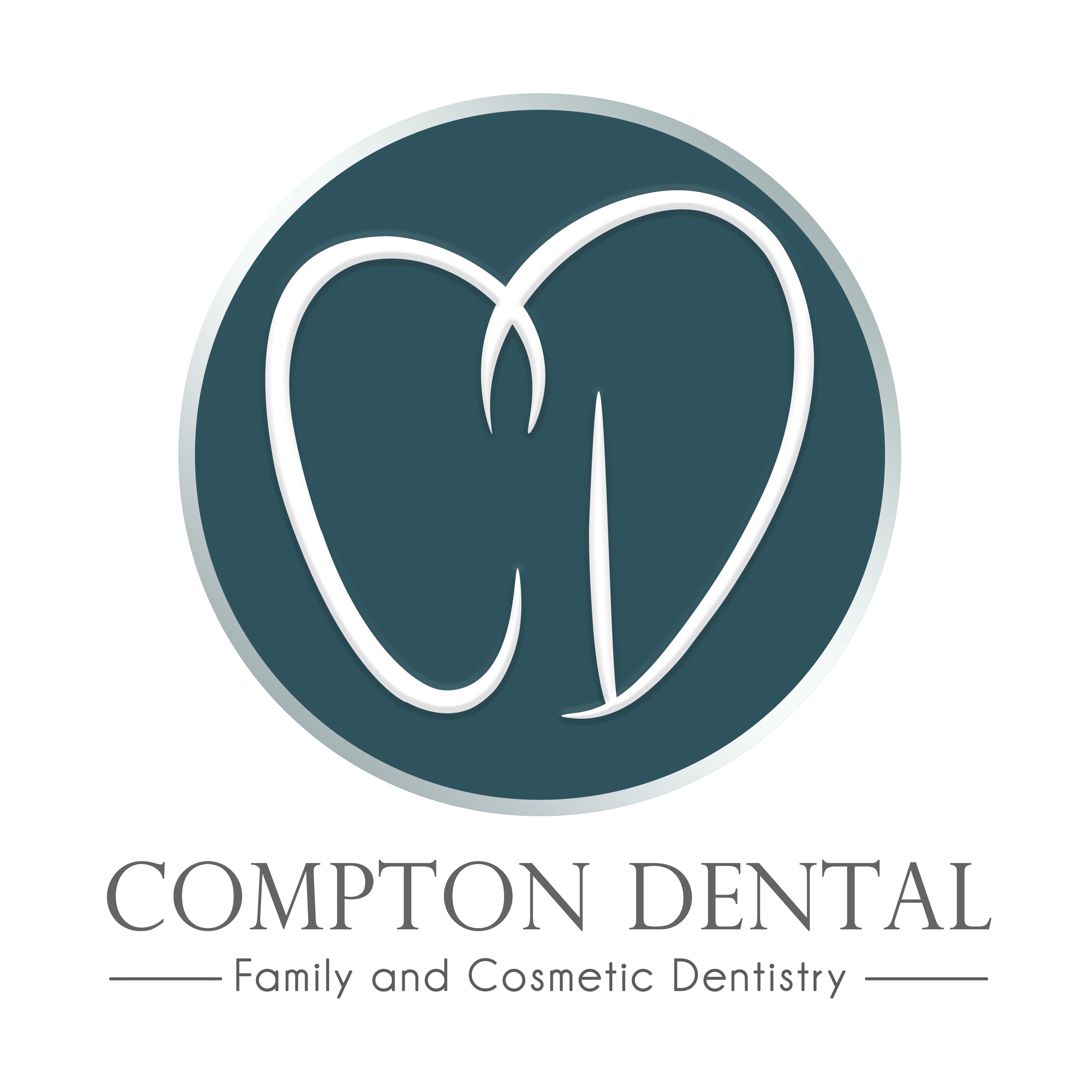 Compton Dental Family & Cosmetic Dentistry - Albertville, AL 35950 - (256)878-8804 | ShowMeLocal.com