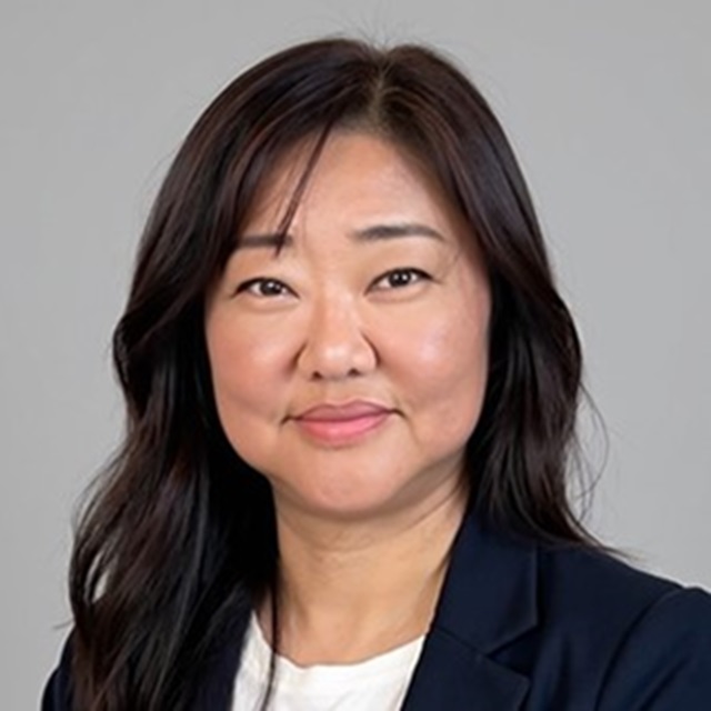 Ellie Pai-U.S. Bank Mortgage