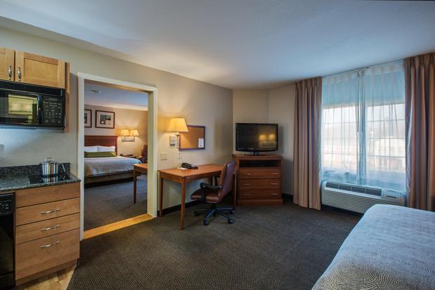 Images Candlewood Suites Windsor Locks Bradley Arpt, an IHG Hotel