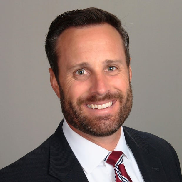 Images Edward Jones - Financial Advisor: Kyle S DiEduardo, CFP®|AAMS®