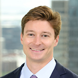 Images Peter Gill - RBC Wealth Management Financial Advisor