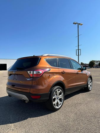 Images North Twin Cities Auto