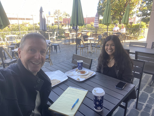 Images Tony Janowicz Real Estate and Investment Group