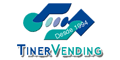 Images Tinervending