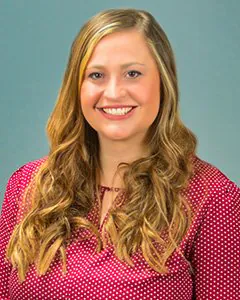 Jennifer Oligmueller
