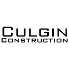 Culgin Construction