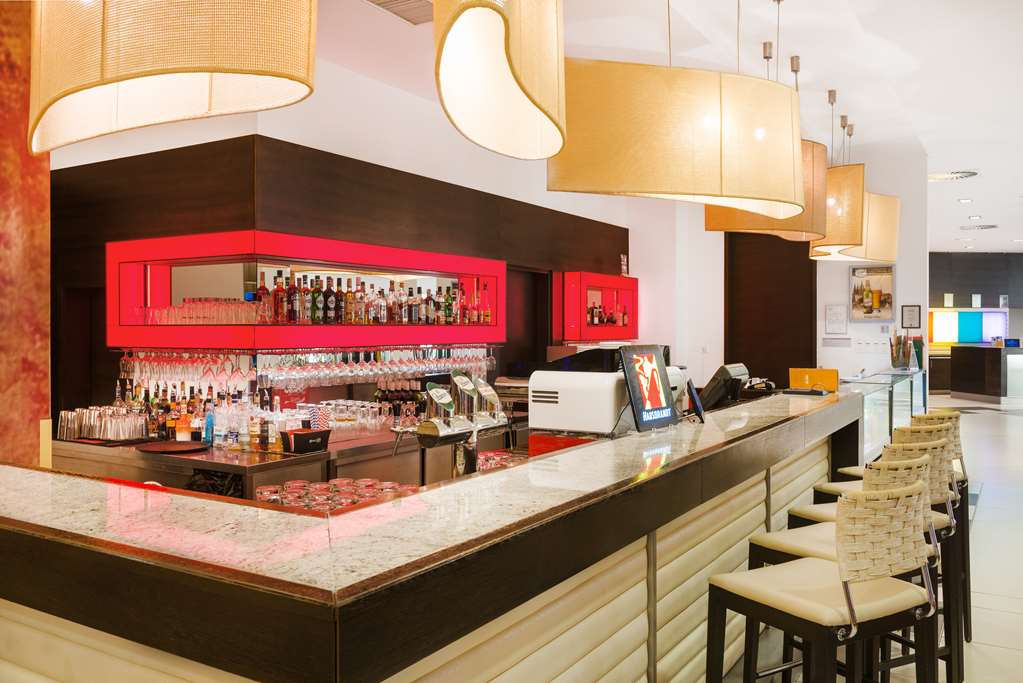 Images Park Inn by Radisson Sárvár Resort & Spa