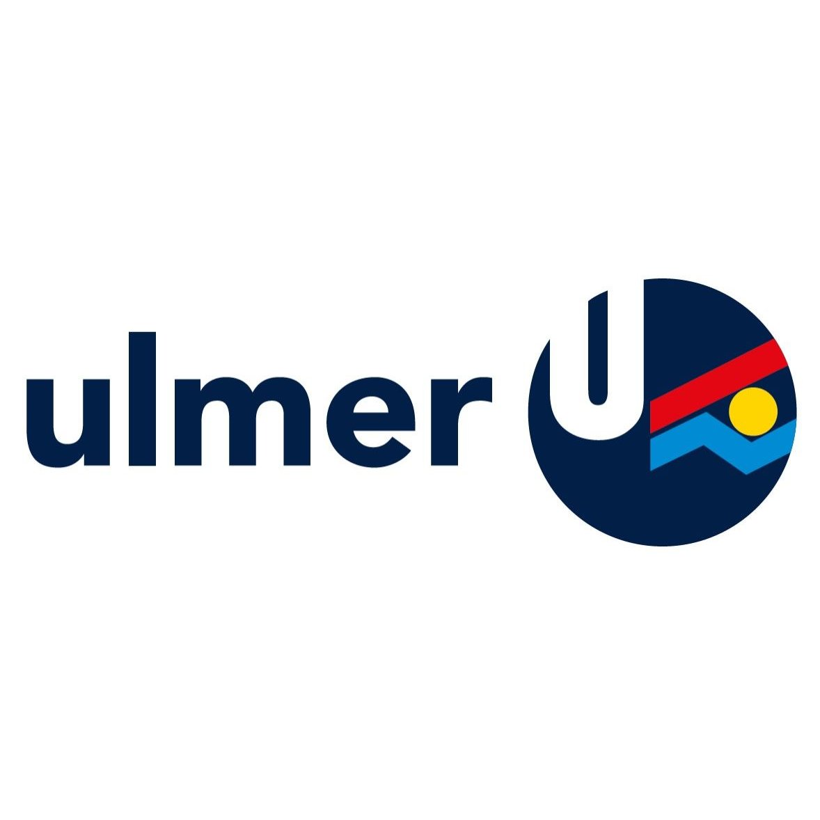 Ulmer Heizungsbau GmbH  