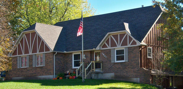 Images Fry's Roofing