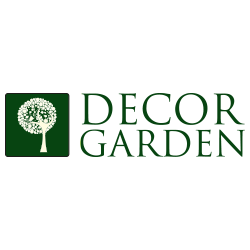 Decorgarden s.r.o.