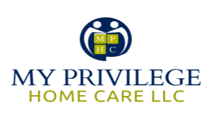 Images My Privilege Health Home Care