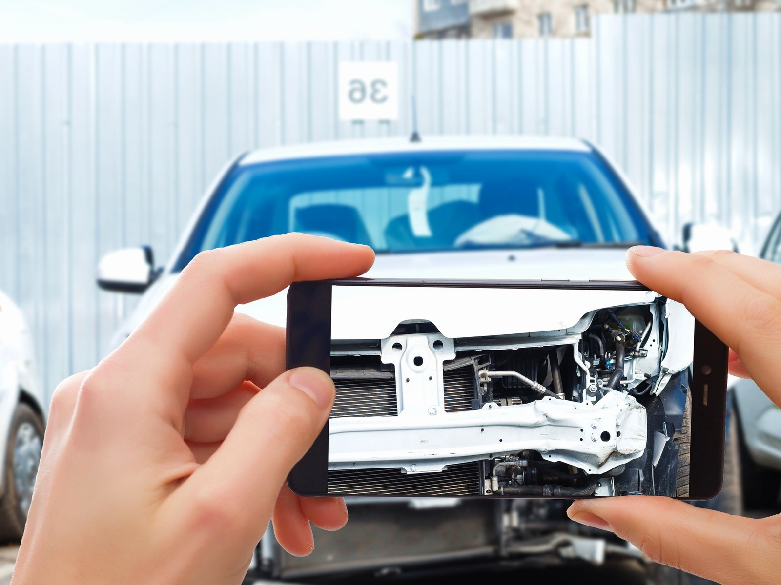 Loya Auto Insurance