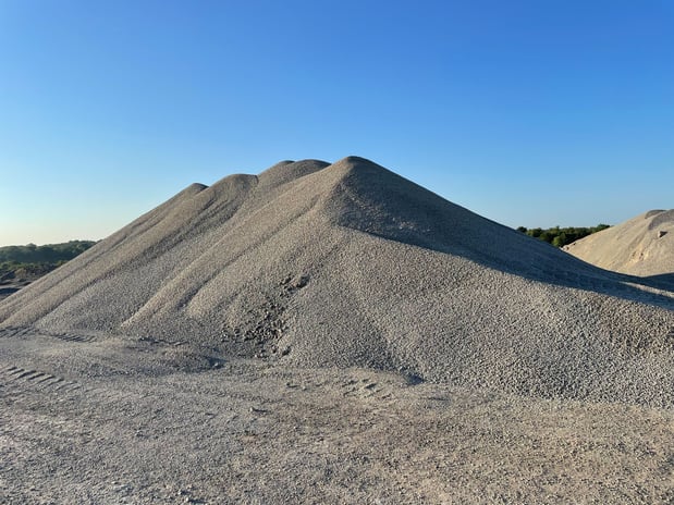 Images Silver Creek Materials