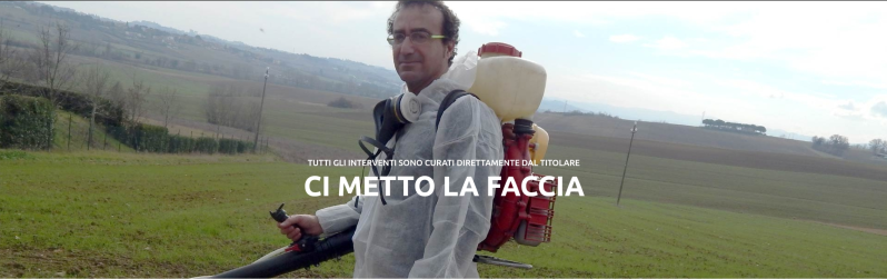 Images BioControl Disinfestazioni