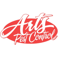 Art's Pest Control - Jefferson City, MO 65101 - (573)634-3299 | ShowMeLocal.com