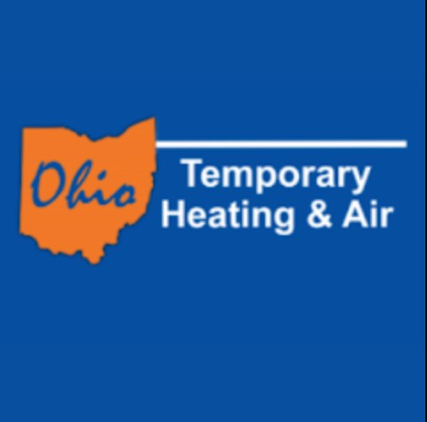 Images Ohio Temporary Heating & Air