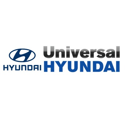 Universal Hyundai - Orlando, FL 32837 - (407)926-7050 | ShowMeLocal.com