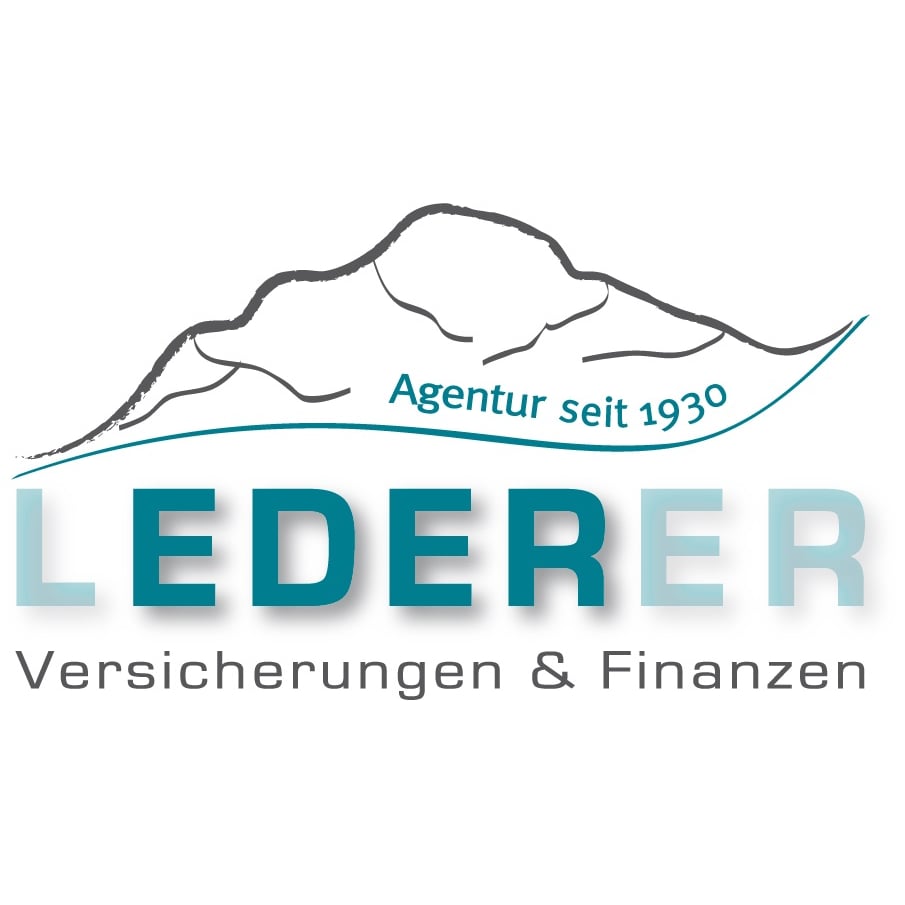 Versicherungs- und Finanzagentur Stephanie Eder e.K. Logo