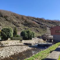 Images Hotel Rural - Restaurante Chousa Verde