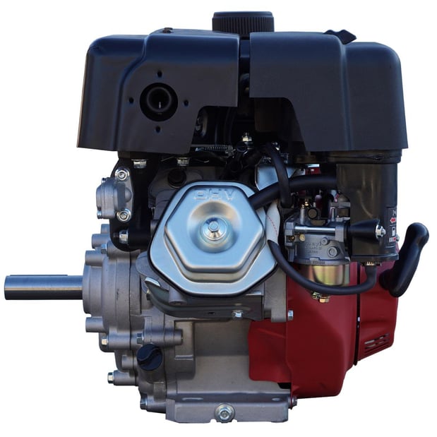 Images Carroll Stream Motor Company