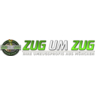 Logo Zug-Umzug